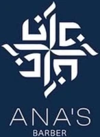 Ana's Barber